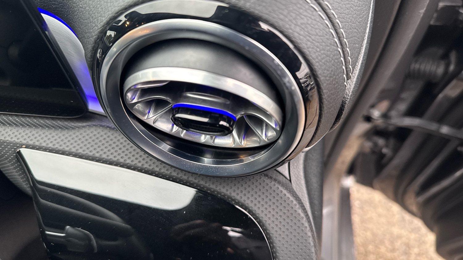 Used Mercedes-Benz A-Class 2022 for sale - 76734974: Photo 29