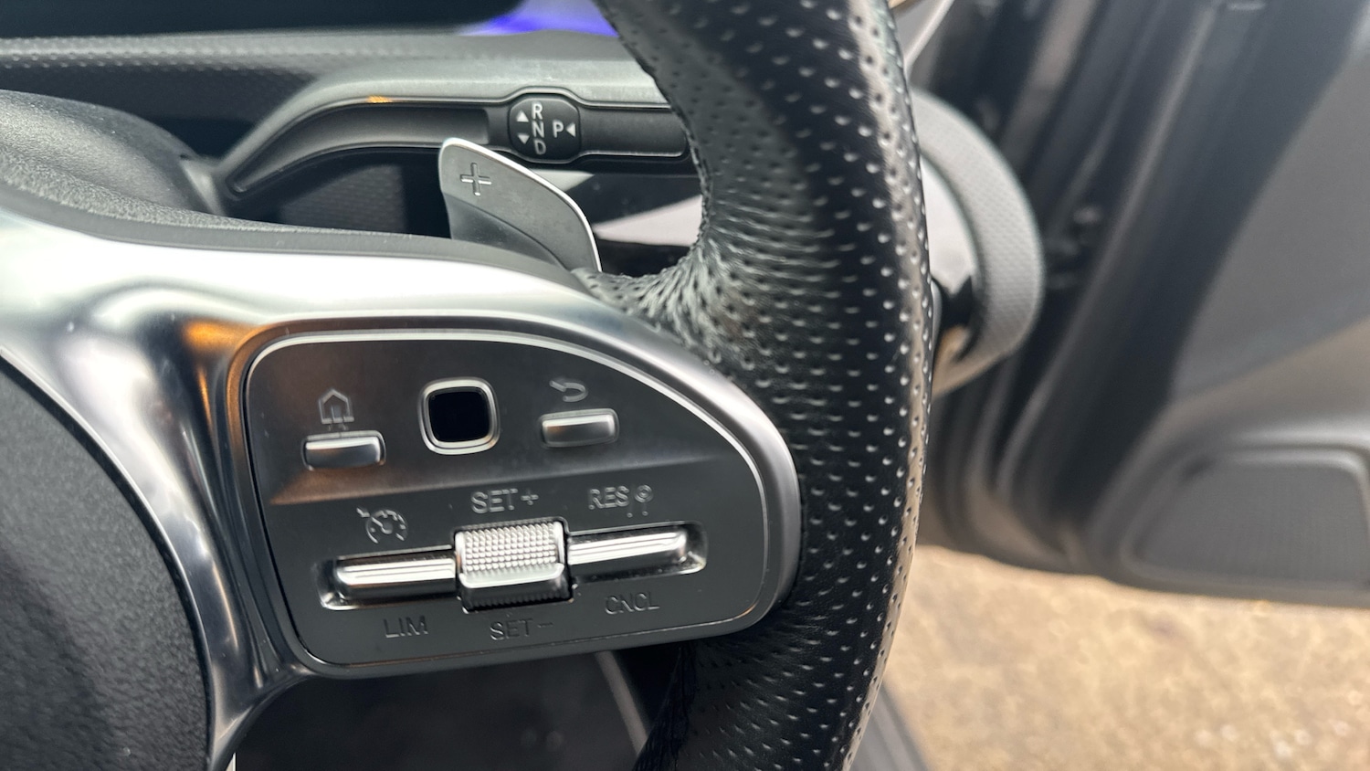 Used Mercedes-Benz A-Class 2022 for sale - 76734974: Photo 31