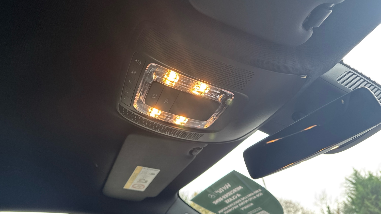 Used Mercedes-Benz A-Class 2022 for sale - 76734974: Photo 33