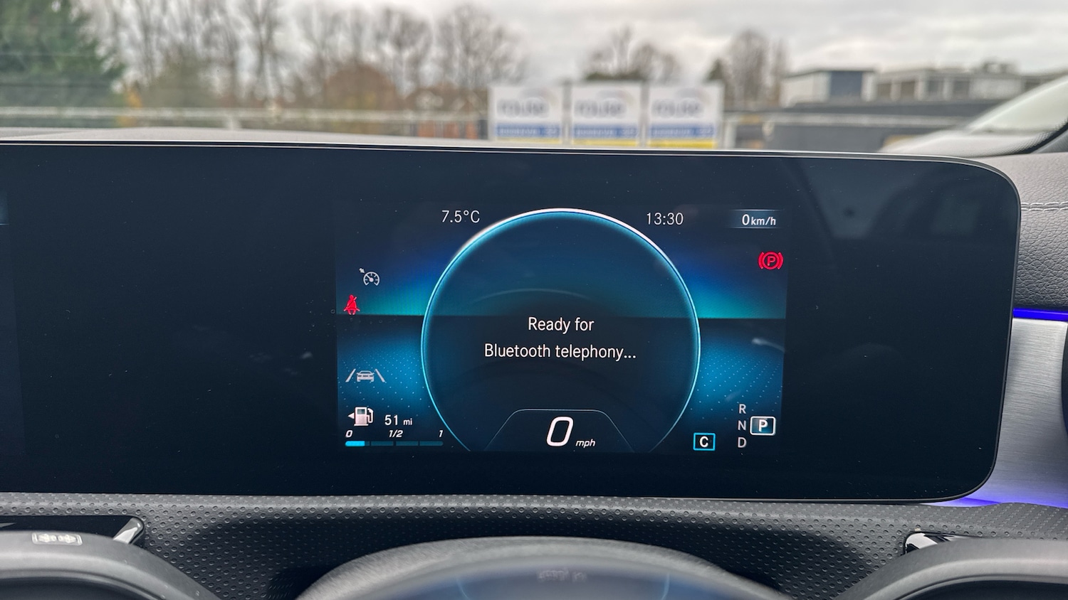 Used Mercedes-Benz A-Class 2022 for sale - 76734974: Photo 38