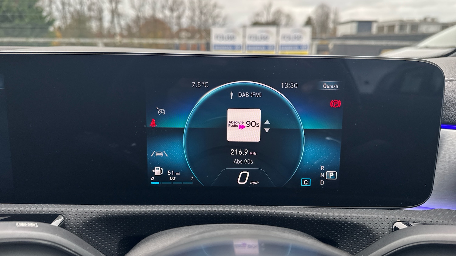 Used Mercedes-Benz A-Class 2022 for sale - 76734974: Photo 40