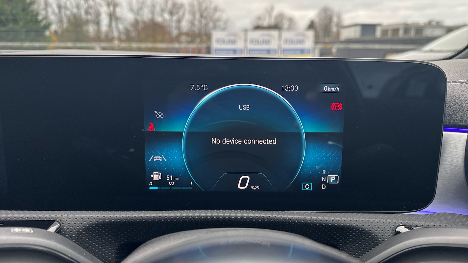 Used Mercedes-Benz A-Class 2022 for sale - 76734974: Photo 41