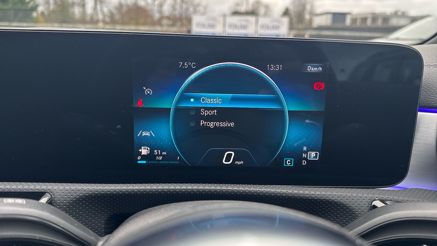 Used Mercedes-Benz A-Class 2022 for sale - 76734974: Photo 42