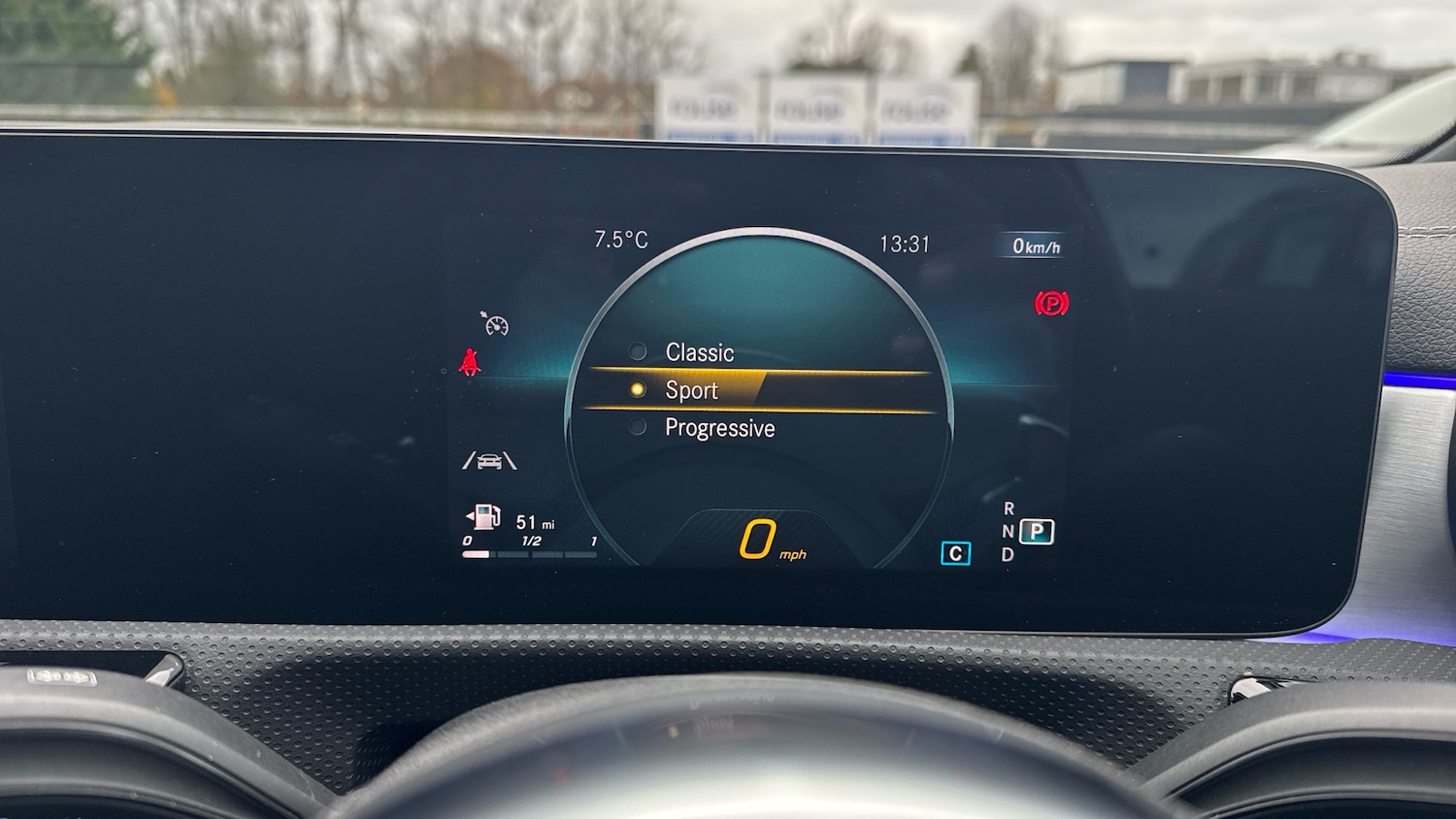 Used Mercedes-Benz A-Class 2022 for sale - 76734974: Photo 43