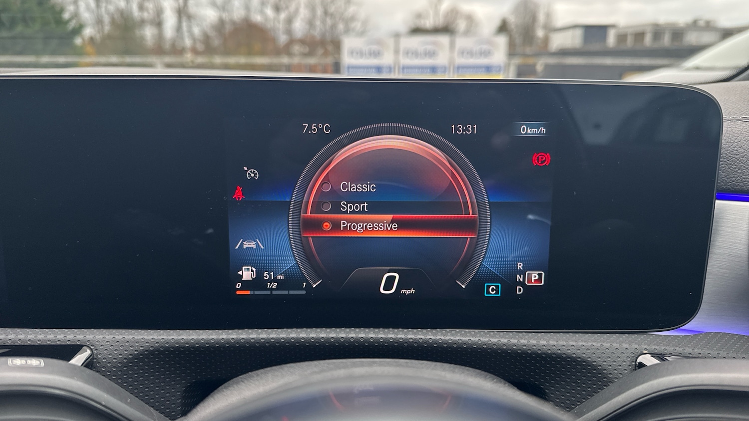 Used Mercedes-Benz A-Class 2022 for sale - 76734974: Photo 44