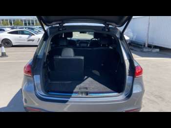 Used Mercedes-Benz GLE-Class 2023 for sale - 75375645: Photo