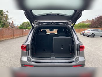 Used Mercedes-Benz GLB 2025 for sale - 79762403: Photo