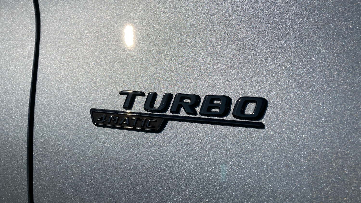 Used Mercedes-Benz A-Class 2025 for sale - 78015132: Photo 22