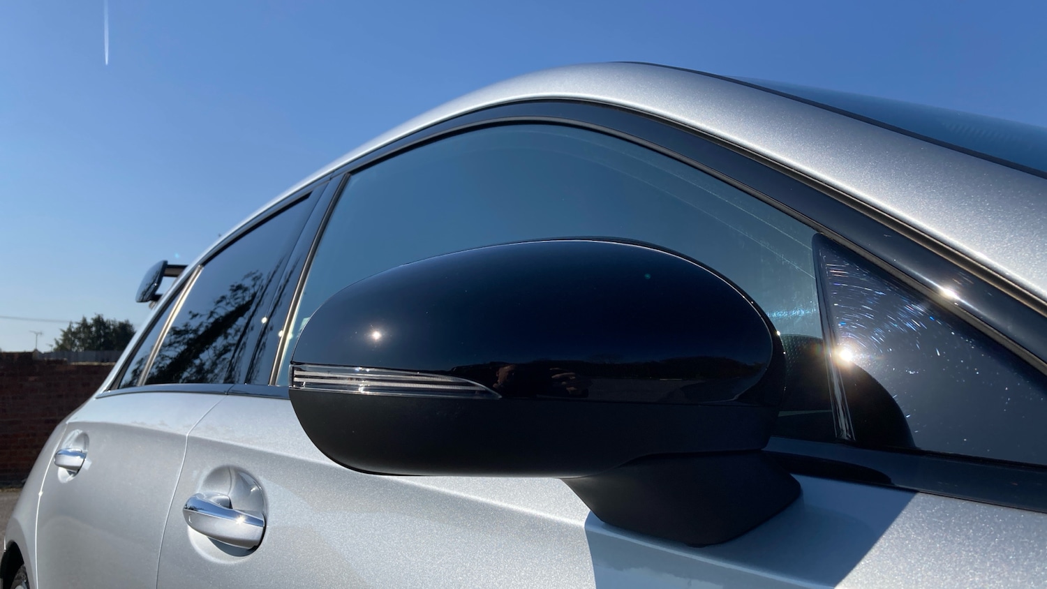 Used Mercedes-Benz A-Class 2025 for sale - 78015132: Photo 23