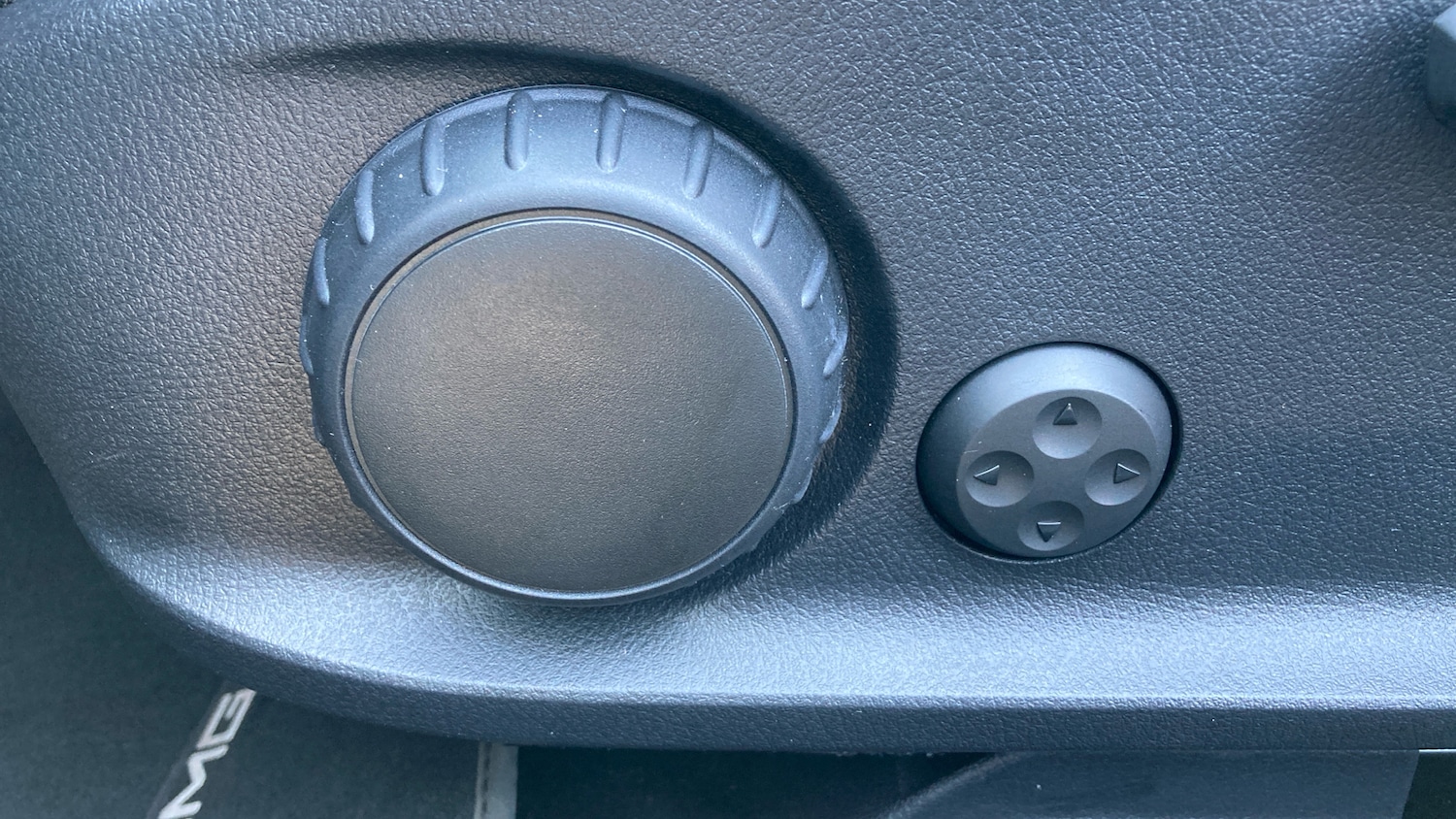 Used Mercedes-Benz A-Class 2025 for sale - 78015132: Photo 28