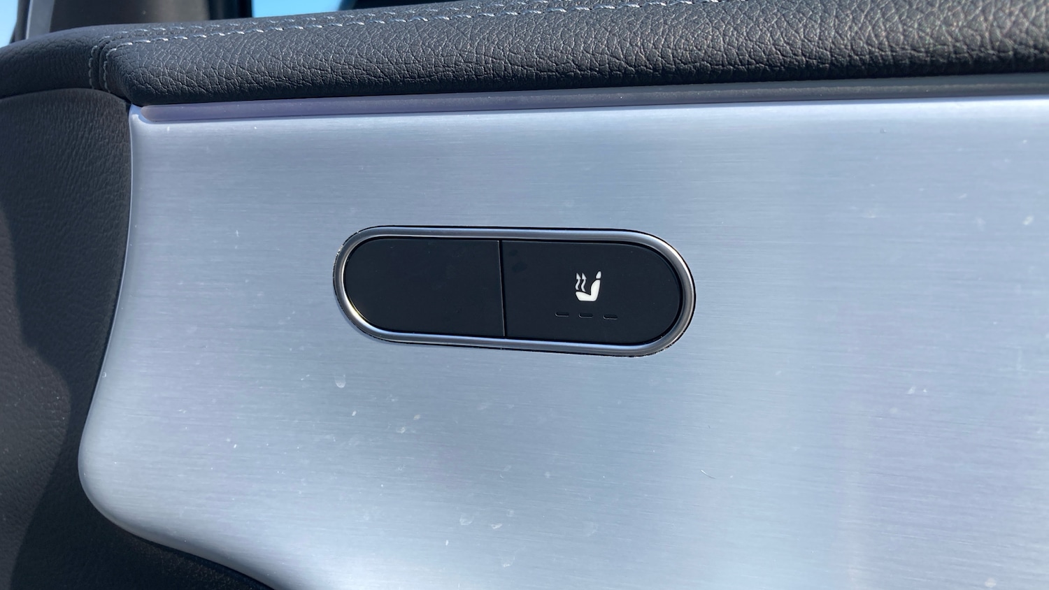 Used Mercedes-Benz A-Class 2025 for sale - 78015132: Photo 31