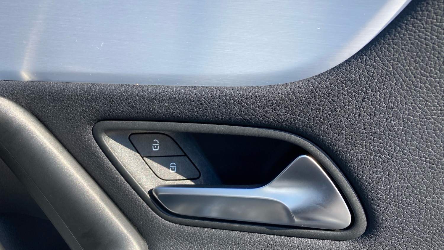 Used Mercedes-Benz A-Class 2025 for sale - 78015132: Photo 32