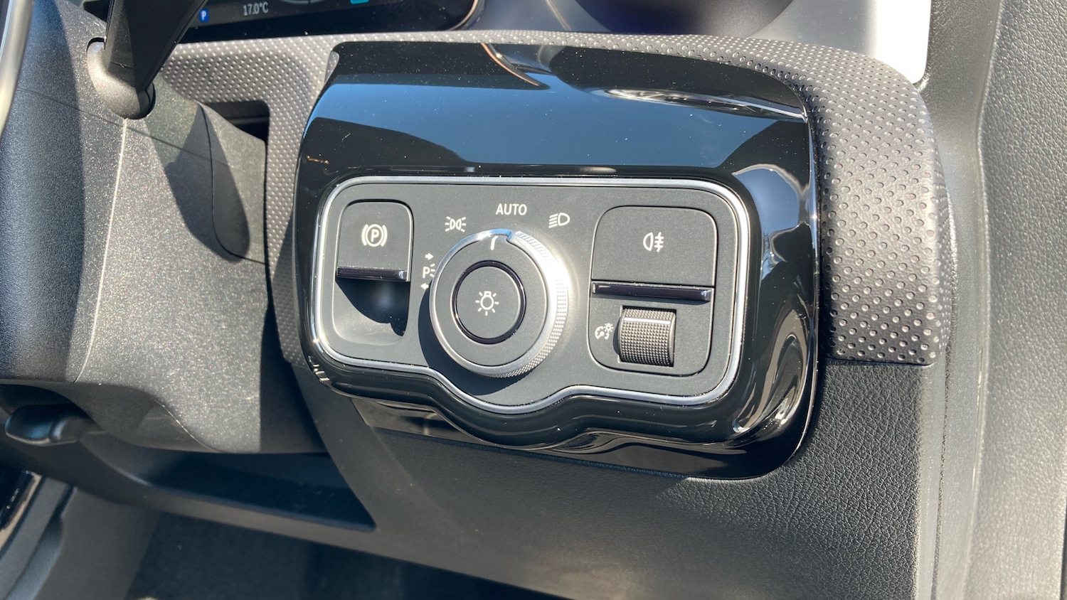 Used Mercedes-Benz A-Class 2025 for sale - 78015132: Photo 34