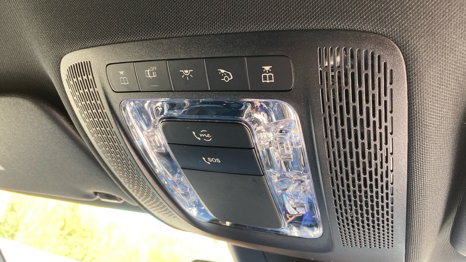 Used Mercedes-Benz A-Class 2025 for sale - 78015132: Photo 35