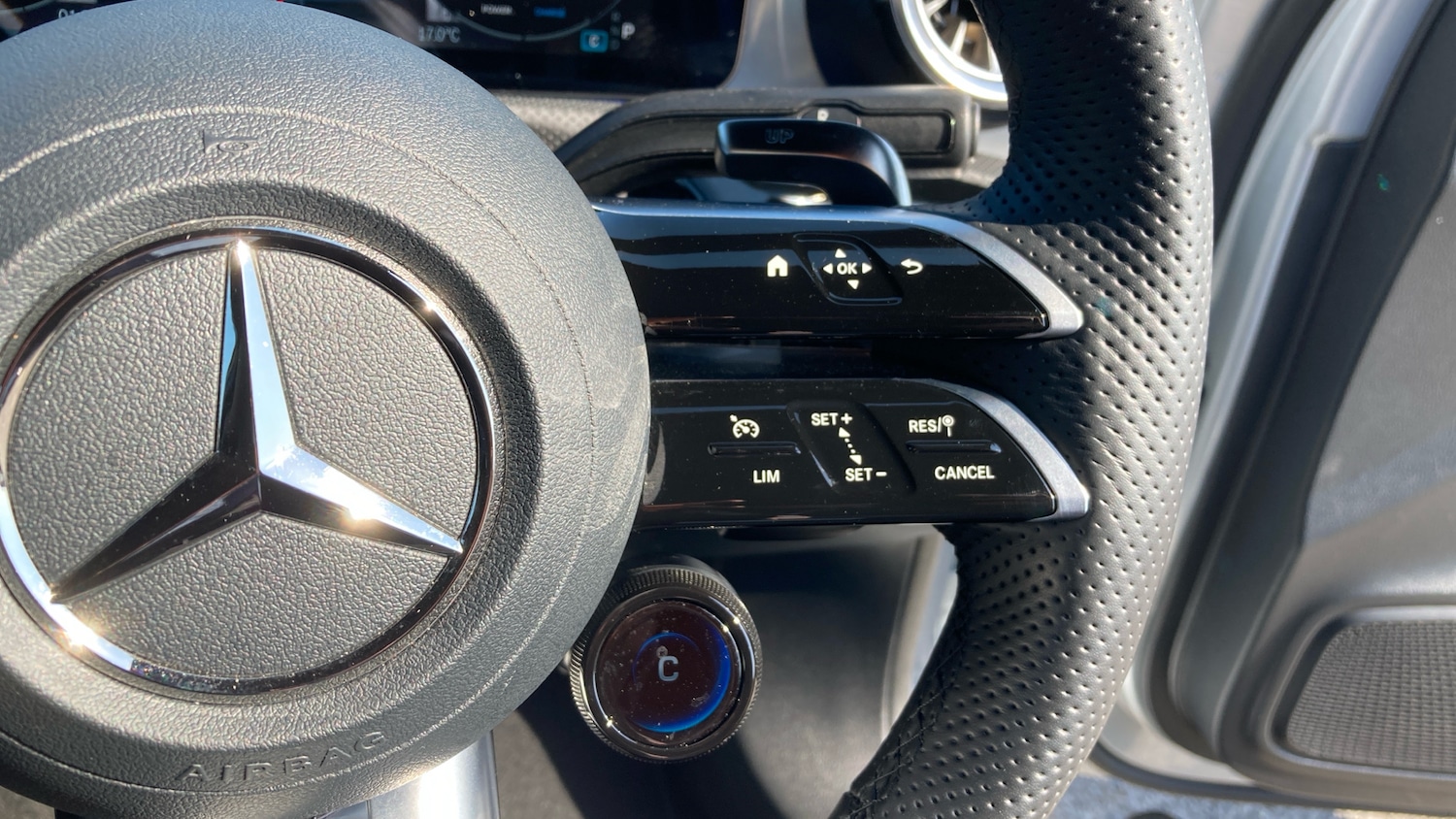 Used Mercedes-Benz A-Class 2025 for sale - 78015132: Photo 36