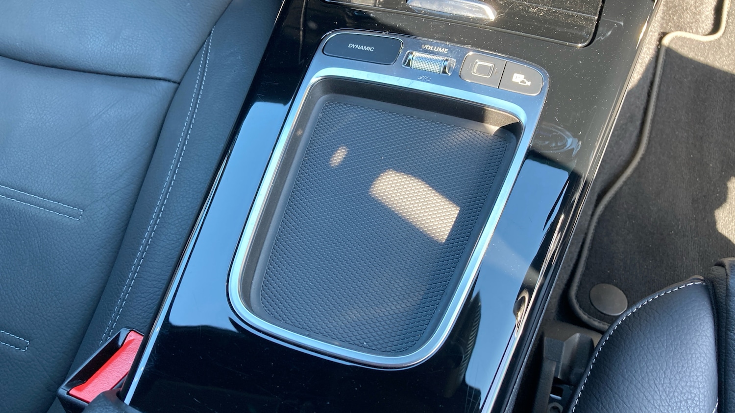 Used Mercedes-Benz A-Class 2025 for sale - 78015132: Photo 38