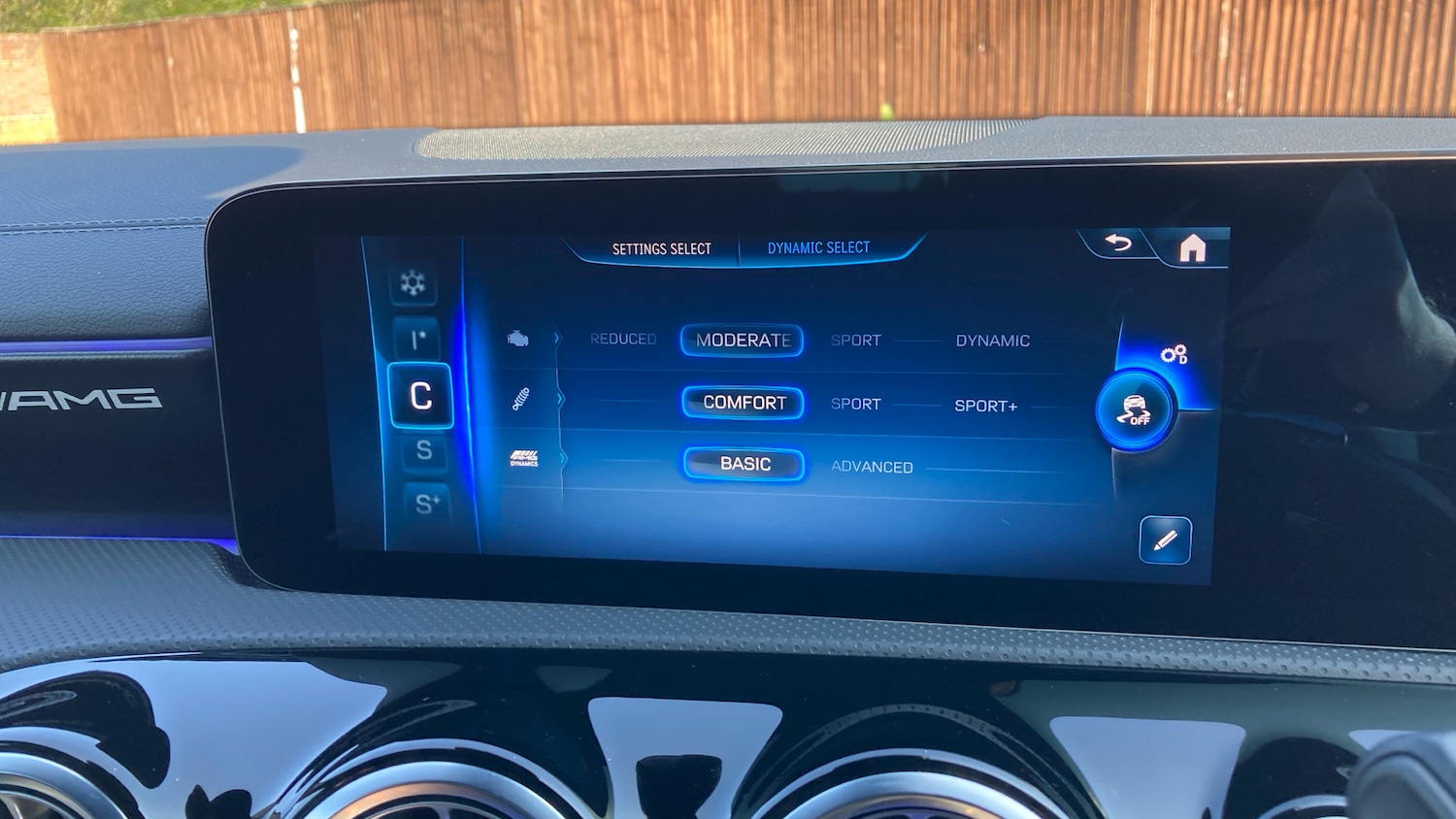 Used Mercedes-Benz A-Class 2025 for sale - 78015132: Photo 41