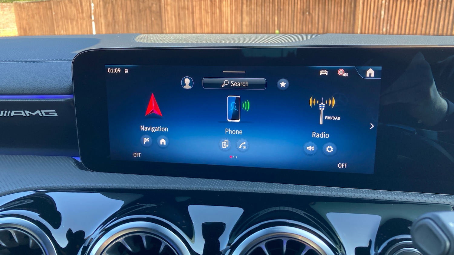 Used Mercedes-Benz A-Class 2025 for sale - 78015132: Photo 42