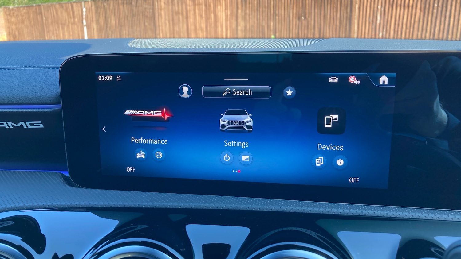 Used Mercedes-Benz A-Class 2025 for sale - 78015132: Photo 45