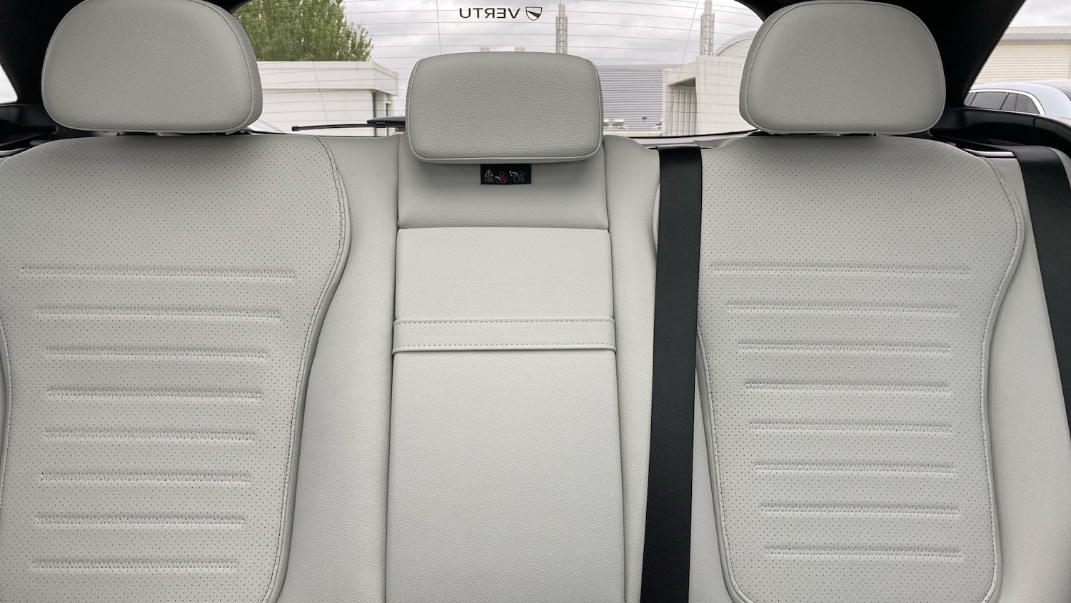 Used Mercedes-Benz GLC 2025 for sale - 77123994: Photo 15