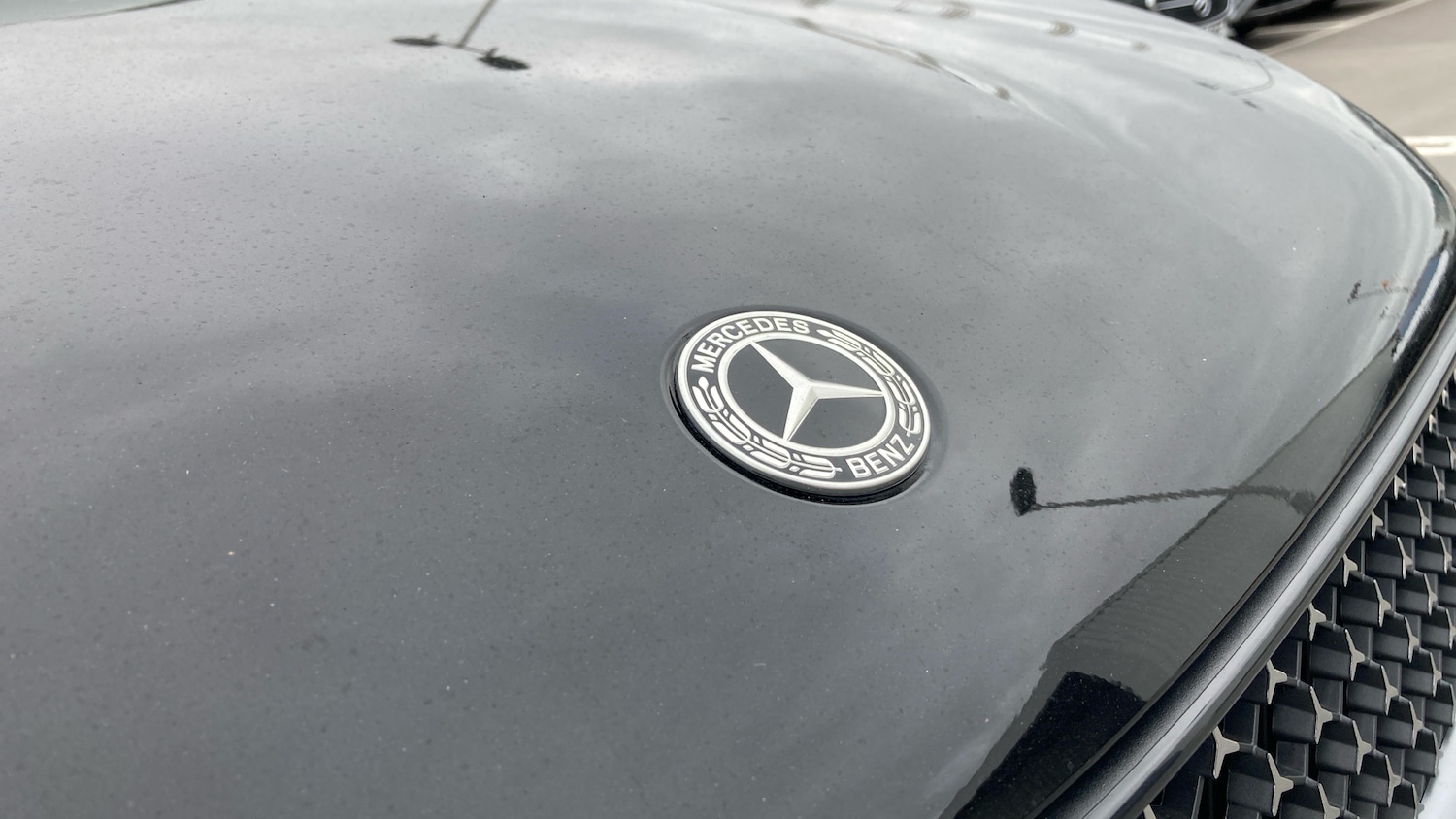 Used Mercedes-Benz GLC 2025 for sale - 77123994: Photo 21