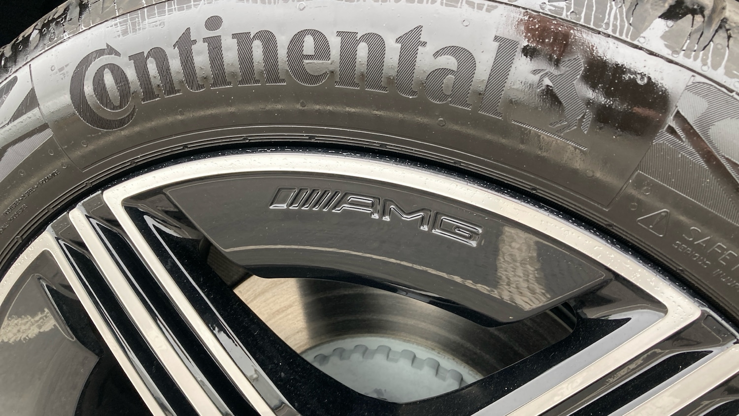 Used Mercedes-Benz GLC 2025 for sale - 77123994: Photo 24