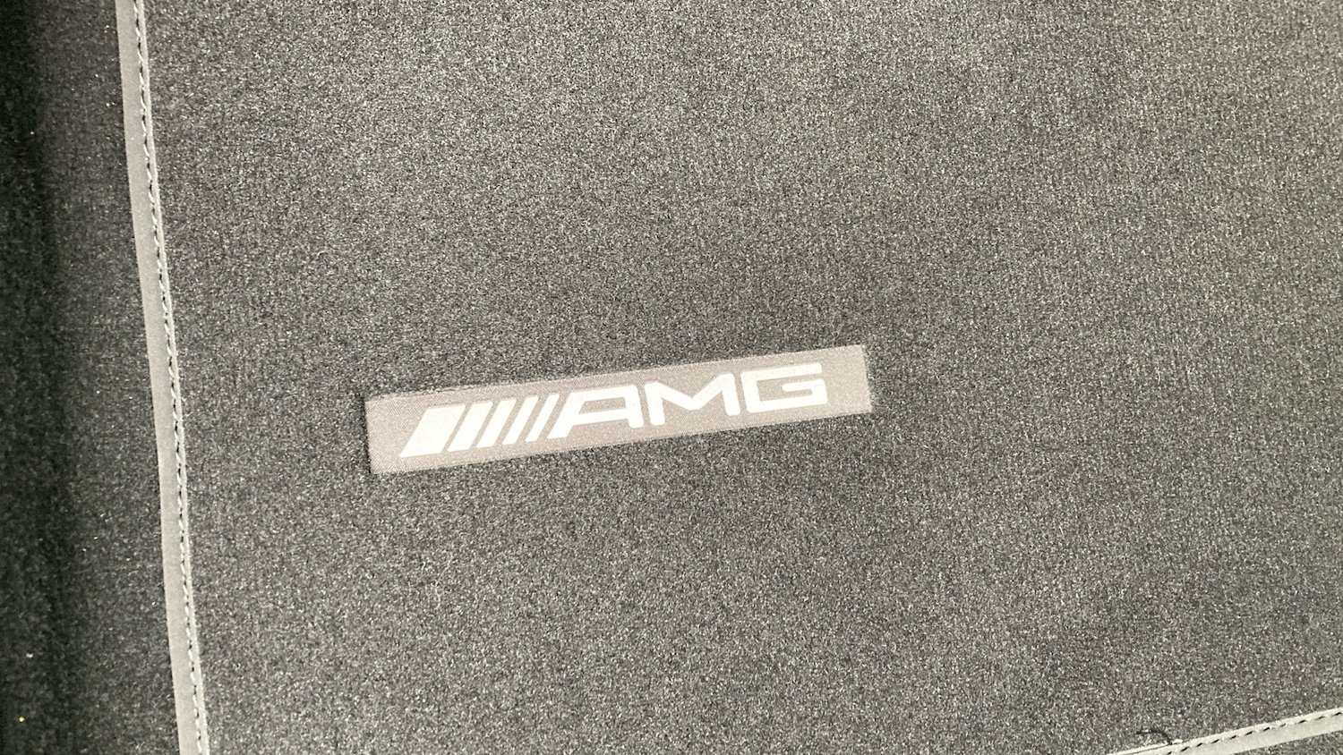 Used Mercedes-Benz GLC 2025 for sale - 77123994: Photo 29