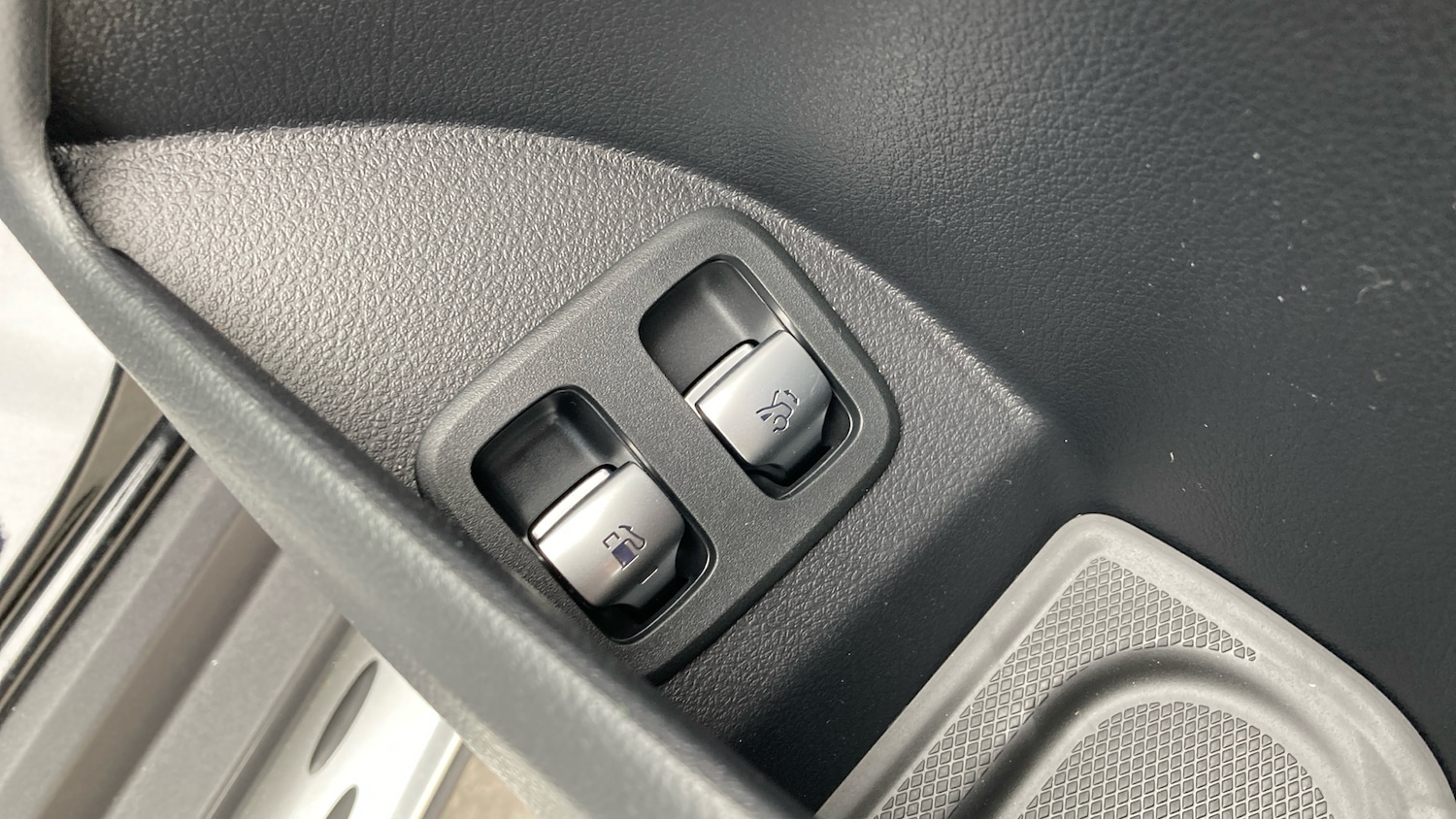 Used Mercedes-Benz GLC 2025 for sale - 77123994: Photo 36