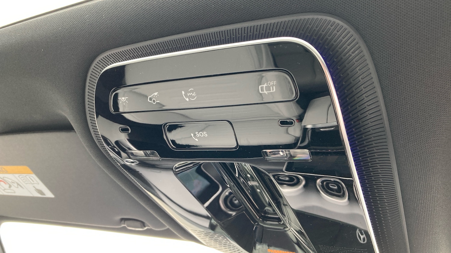 Used Mercedes-Benz GLC 2025 for sale - 77123994: Photo 38