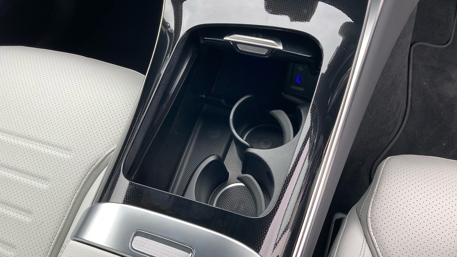 Used Mercedes-Benz GLC 2025 for sale - 77123994: Photo 41