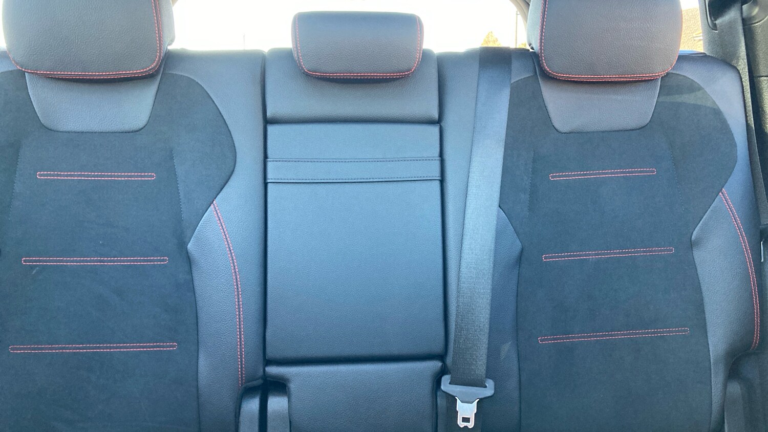 Used Mercedes-Benz GLB 2023 for sale - 78012526: Photo 15