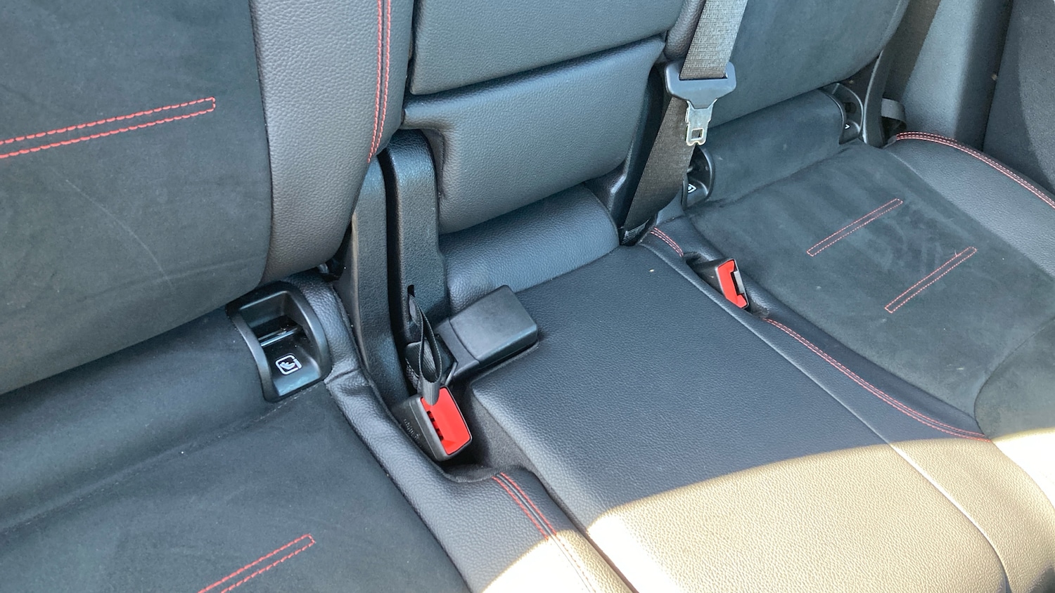 Used Mercedes-Benz GLB 2023 for sale - 78012526: Photo 17