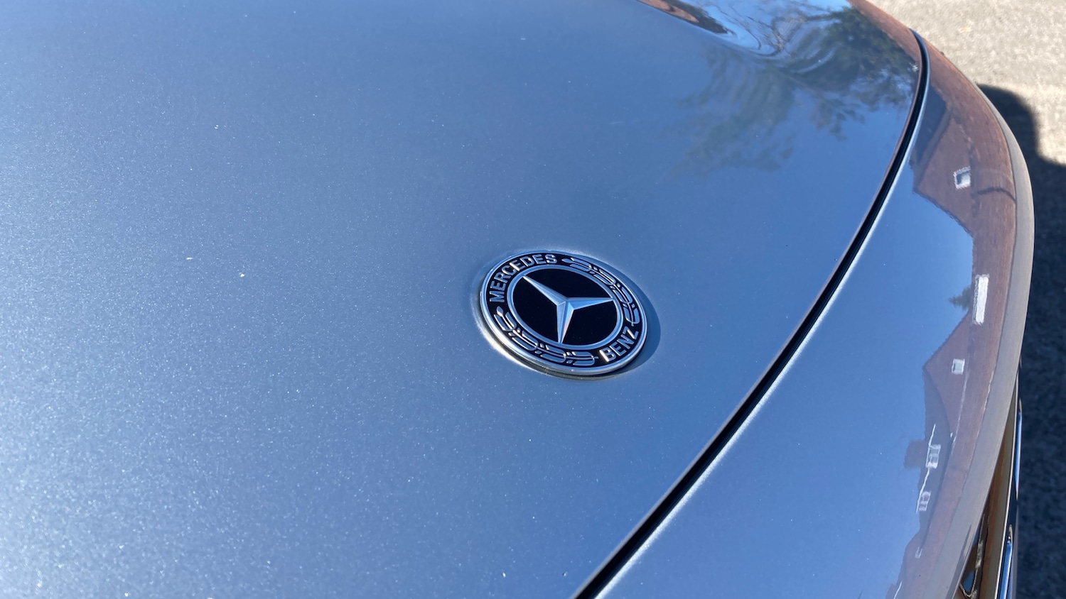 Used Mercedes-Benz GLB 2023 for sale - 78012526: Photo 21