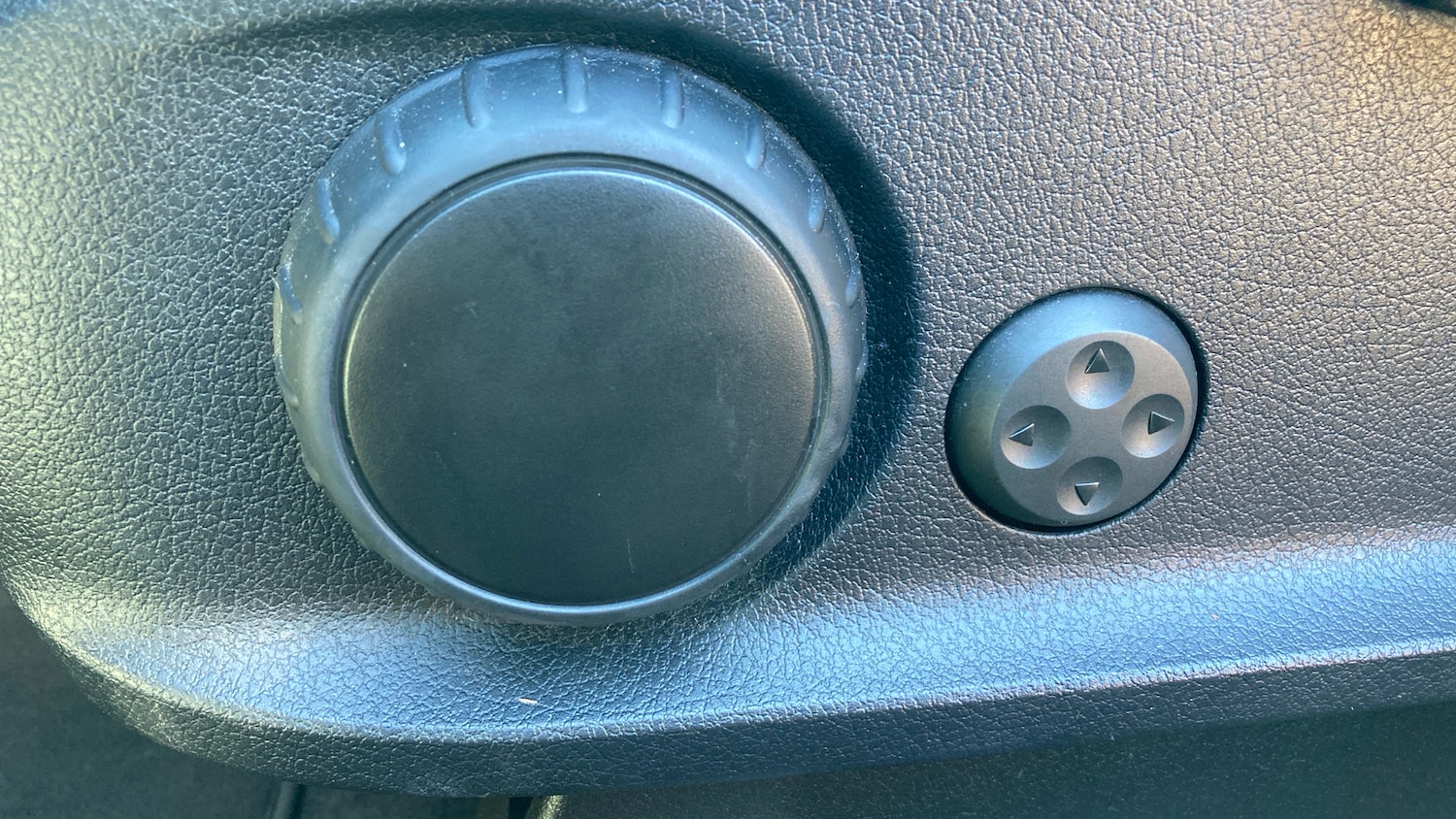 Used Mercedes-Benz GLB 2023 for sale - 78012526: Photo 26