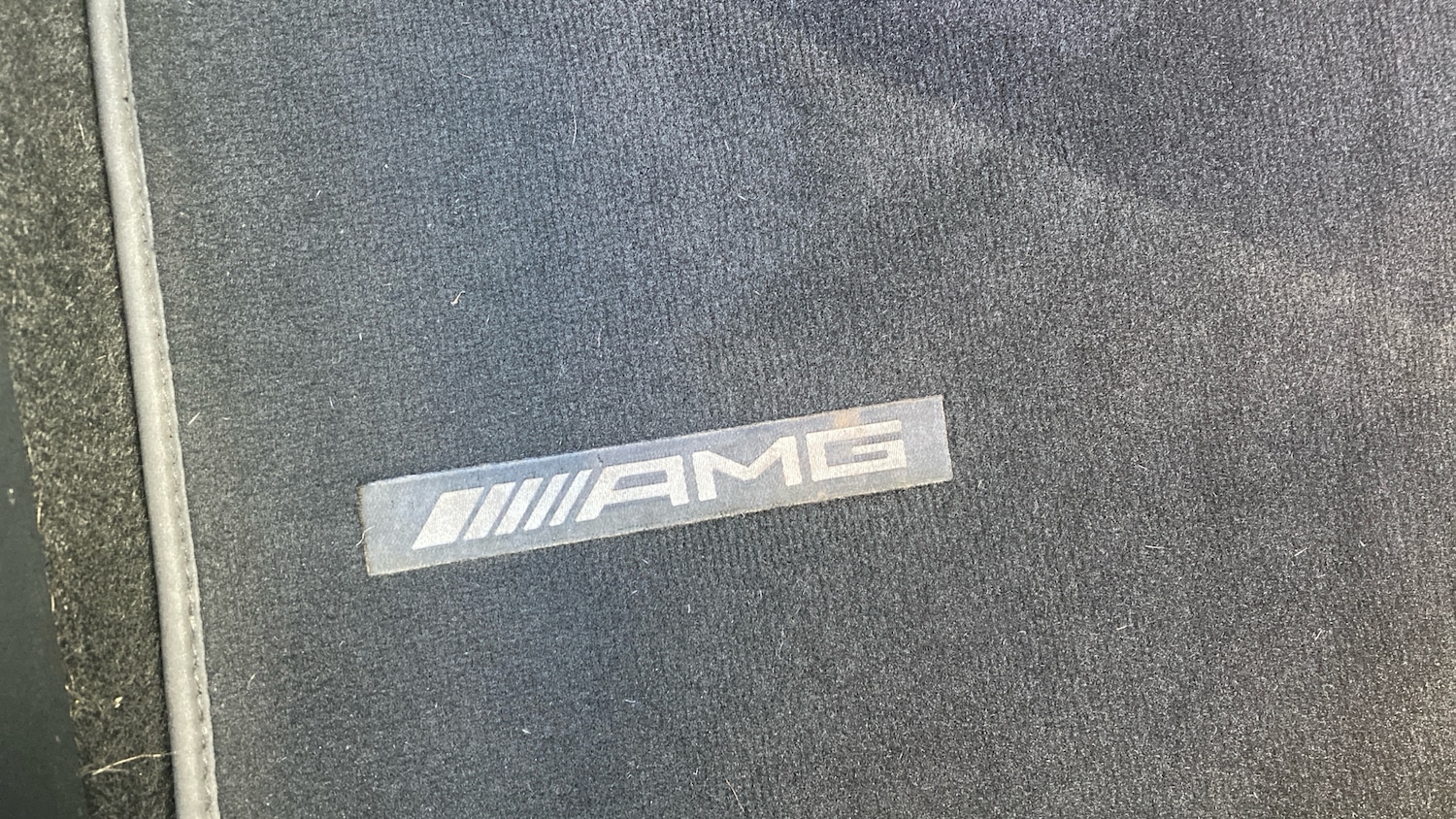 Used Mercedes-Benz GLB 2023 for sale - 78012526: Photo 27