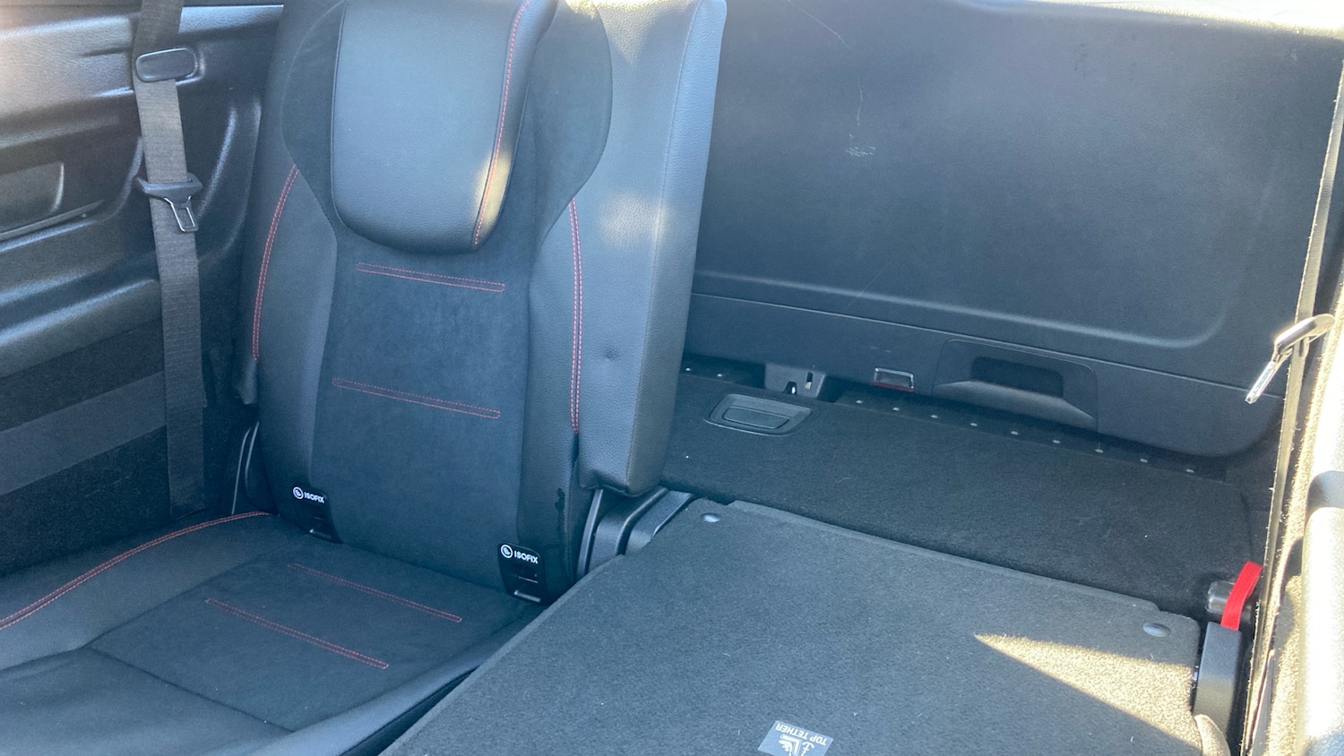 Used Mercedes-Benz GLB 2023 for sale - 78012526: Photo 29