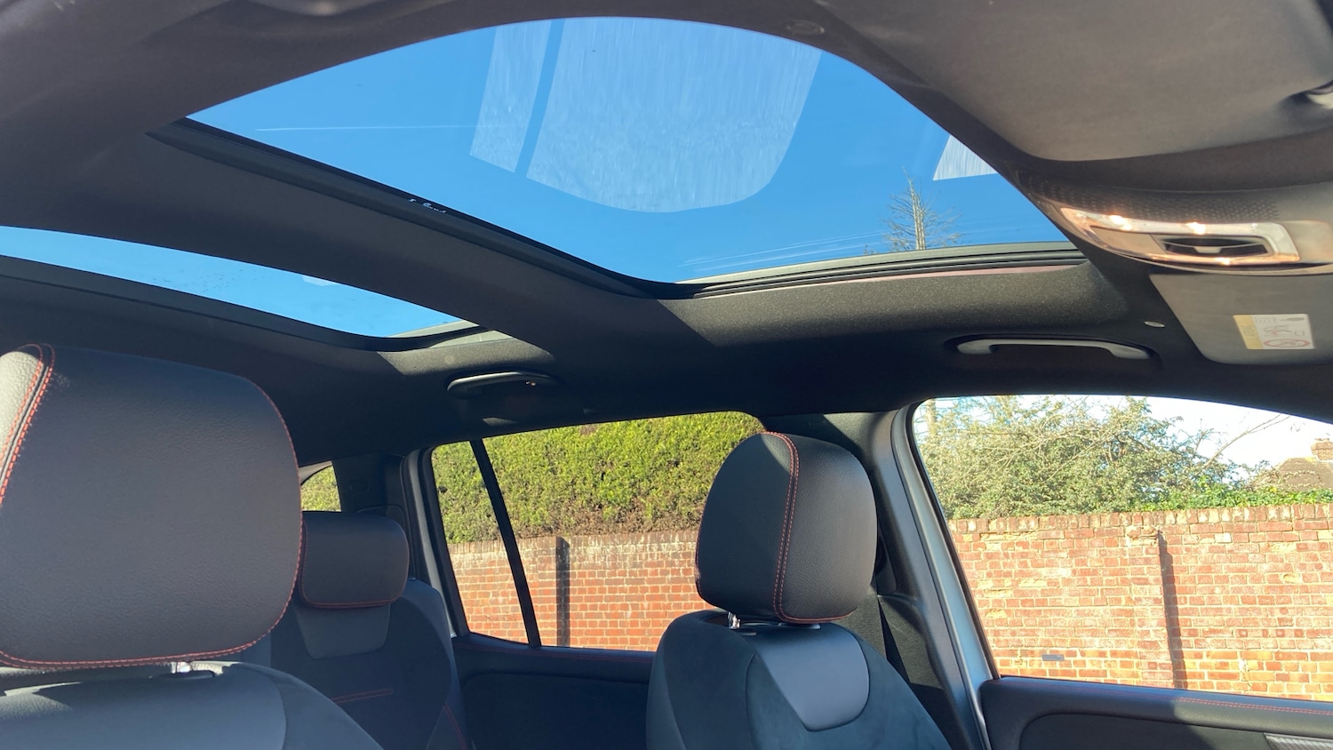 Used Mercedes-Benz GLB 2023 for sale - 78012526: Photo 31