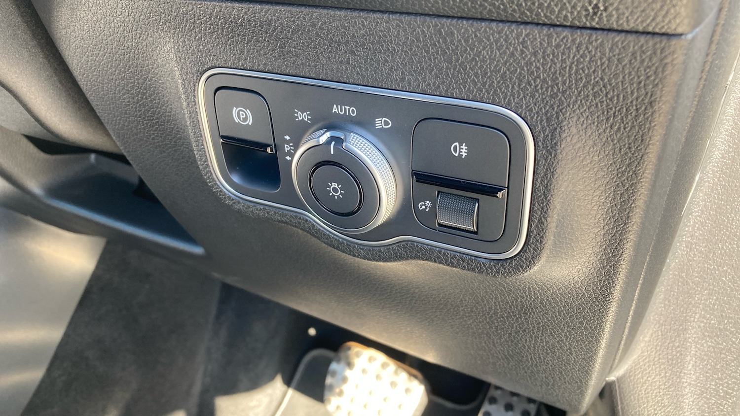 Used Mercedes-Benz GLB 2023 for sale - 78012526: Photo 34