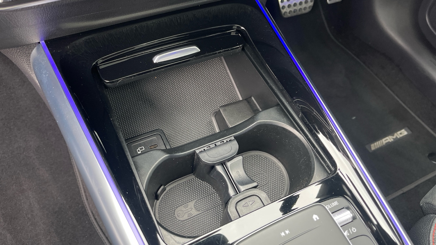 Used Mercedes-Benz GLA 2022 for sale - 76684014: Photo 13