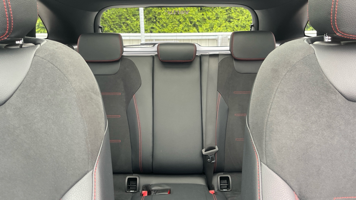 Used Mercedes-Benz GLA 2022 for sale - 76684014: Photo 15