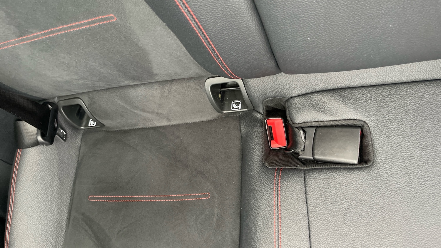 Used Mercedes-Benz GLA 2022 for sale - 76684014: Photo 17