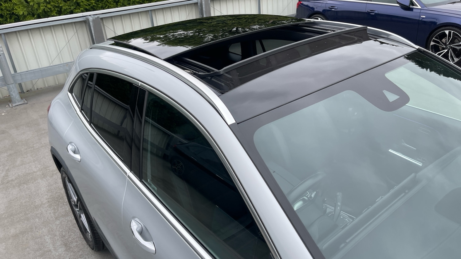 Used Mercedes-Benz GLA 2022 for sale - 76684014: Photo 33