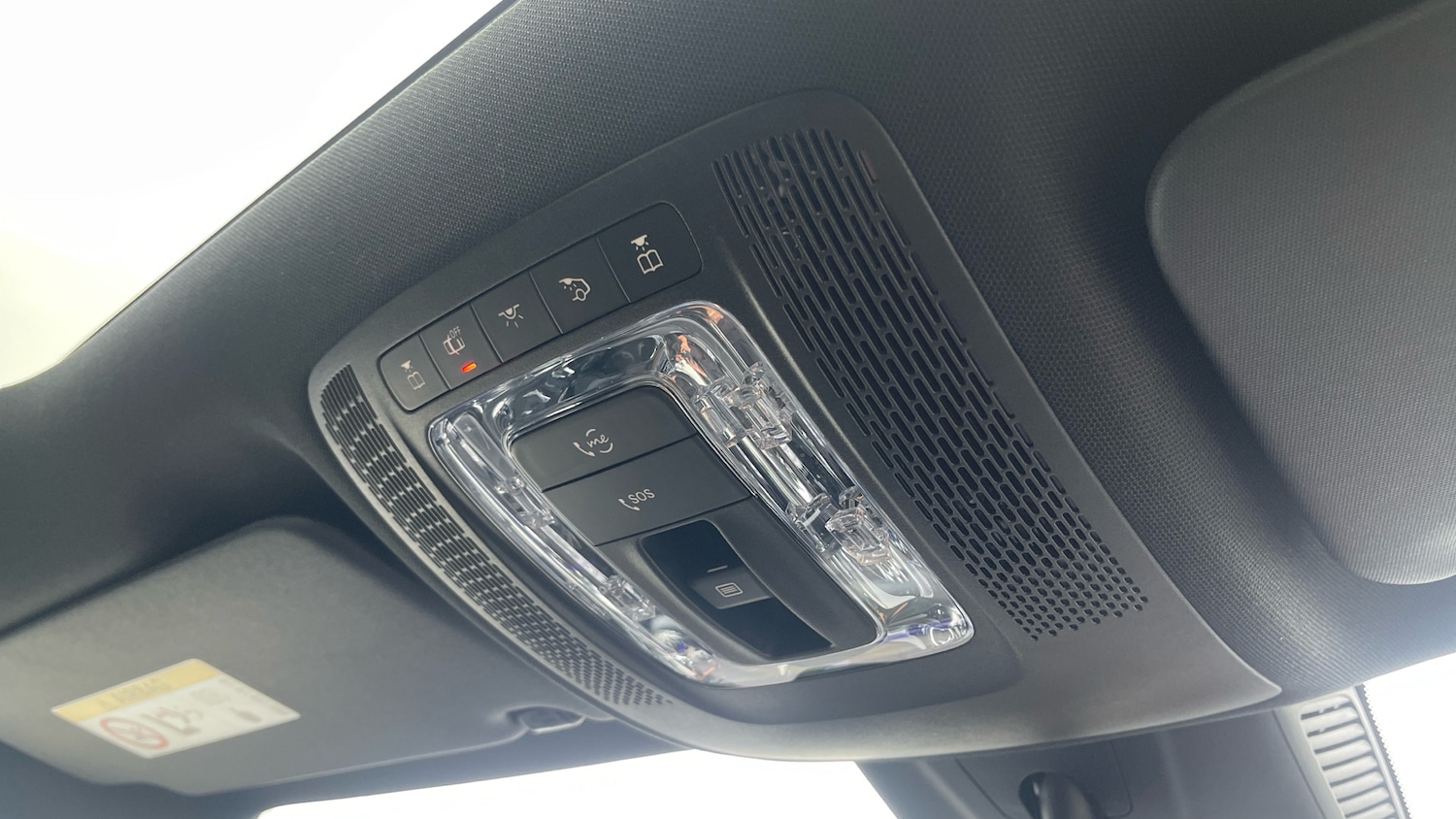 Used Mercedes-Benz GLA 2022 for sale - 76684014: Photo 34