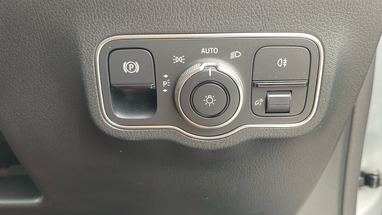 Used Mercedes-Benz GLA 2022 for sale - 76684014: Photo 36