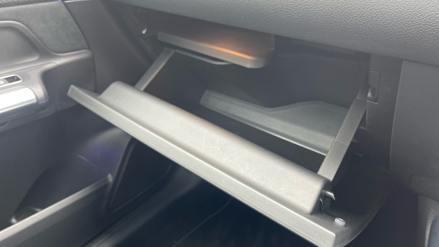 Used Mercedes-Benz GLA 2022 for sale - 76684014: Photo 37