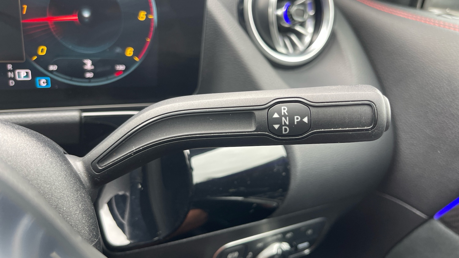 Used Mercedes-Benz GLA 2022 for sale - 76684014: Photo 39