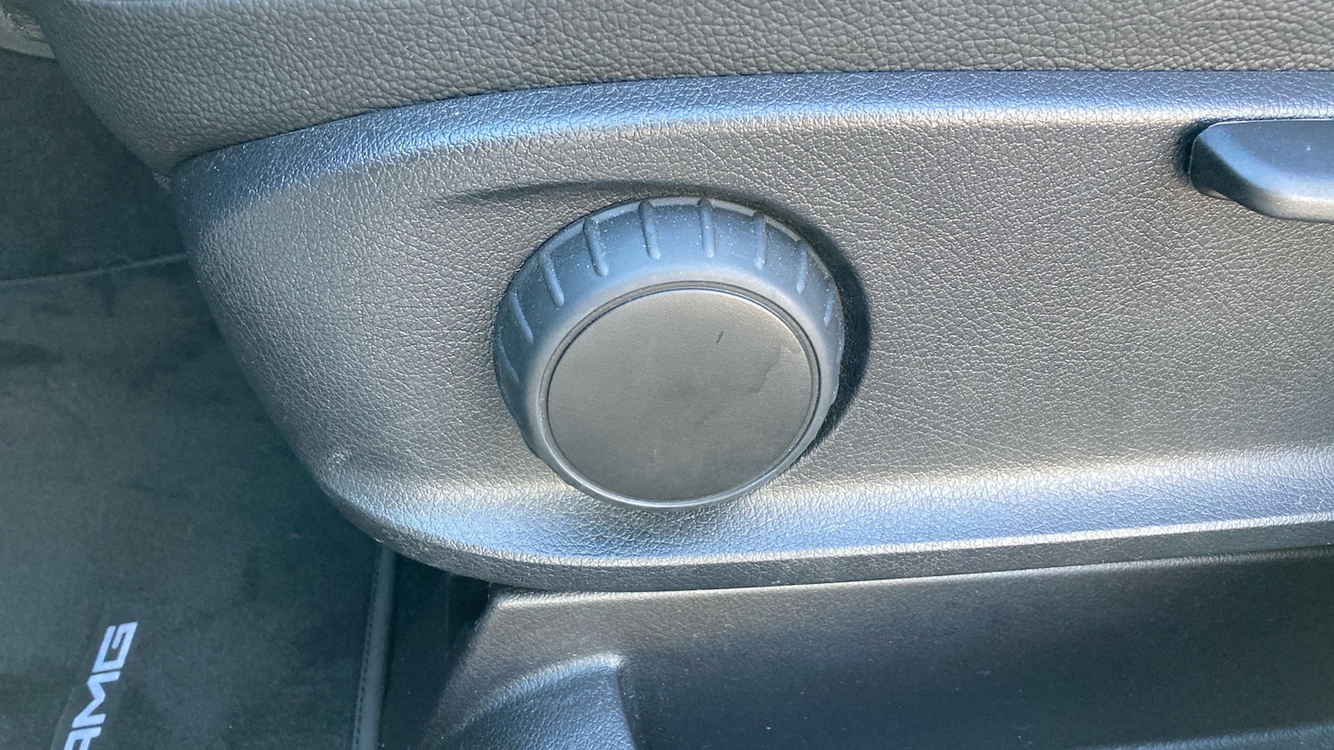 Used Mercedes-Benz GLB 2021 for sale - 76922373: Photo 27