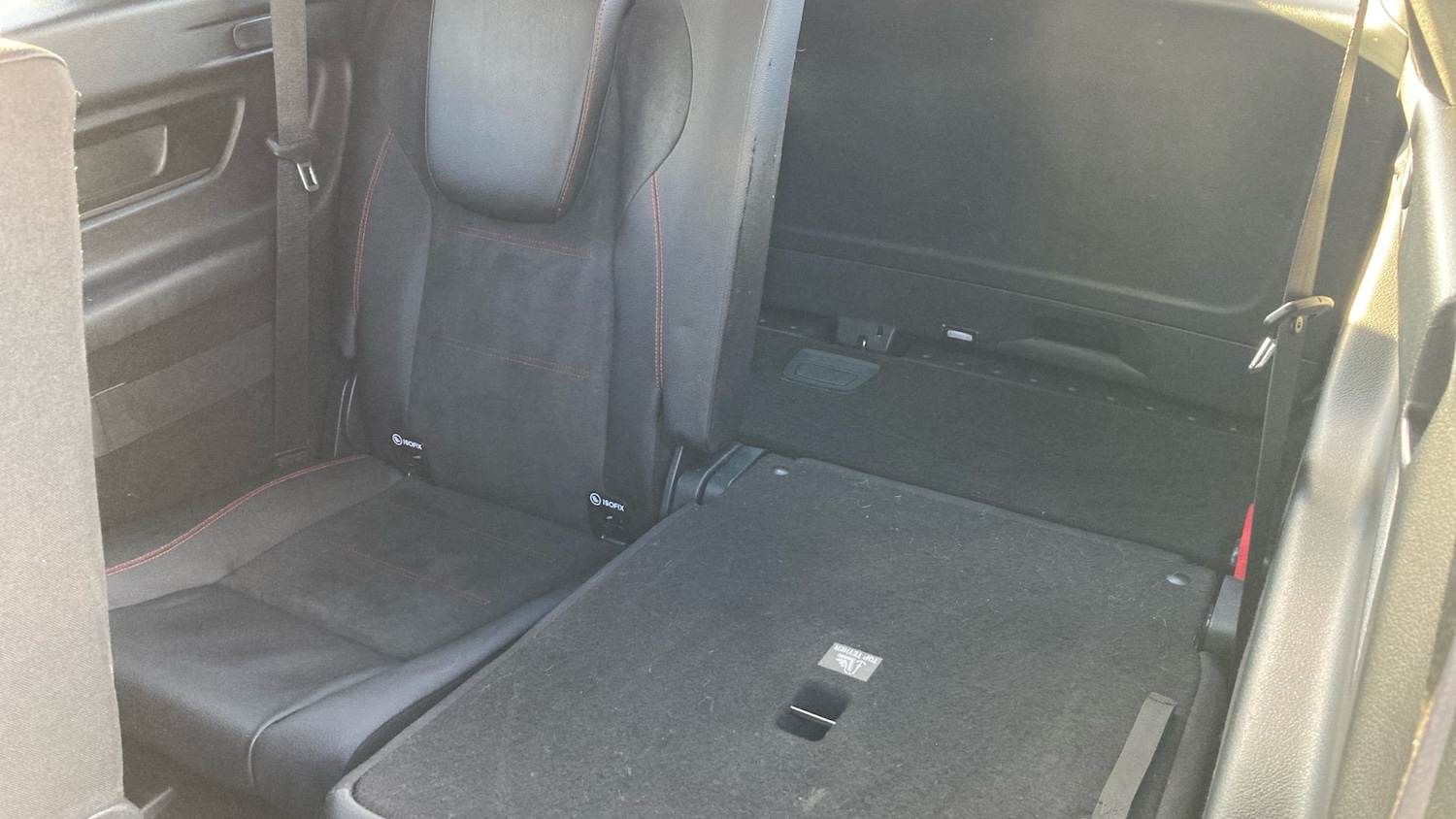 Used Mercedes-Benz GLB 2021 for sale - 76922373: Photo 30