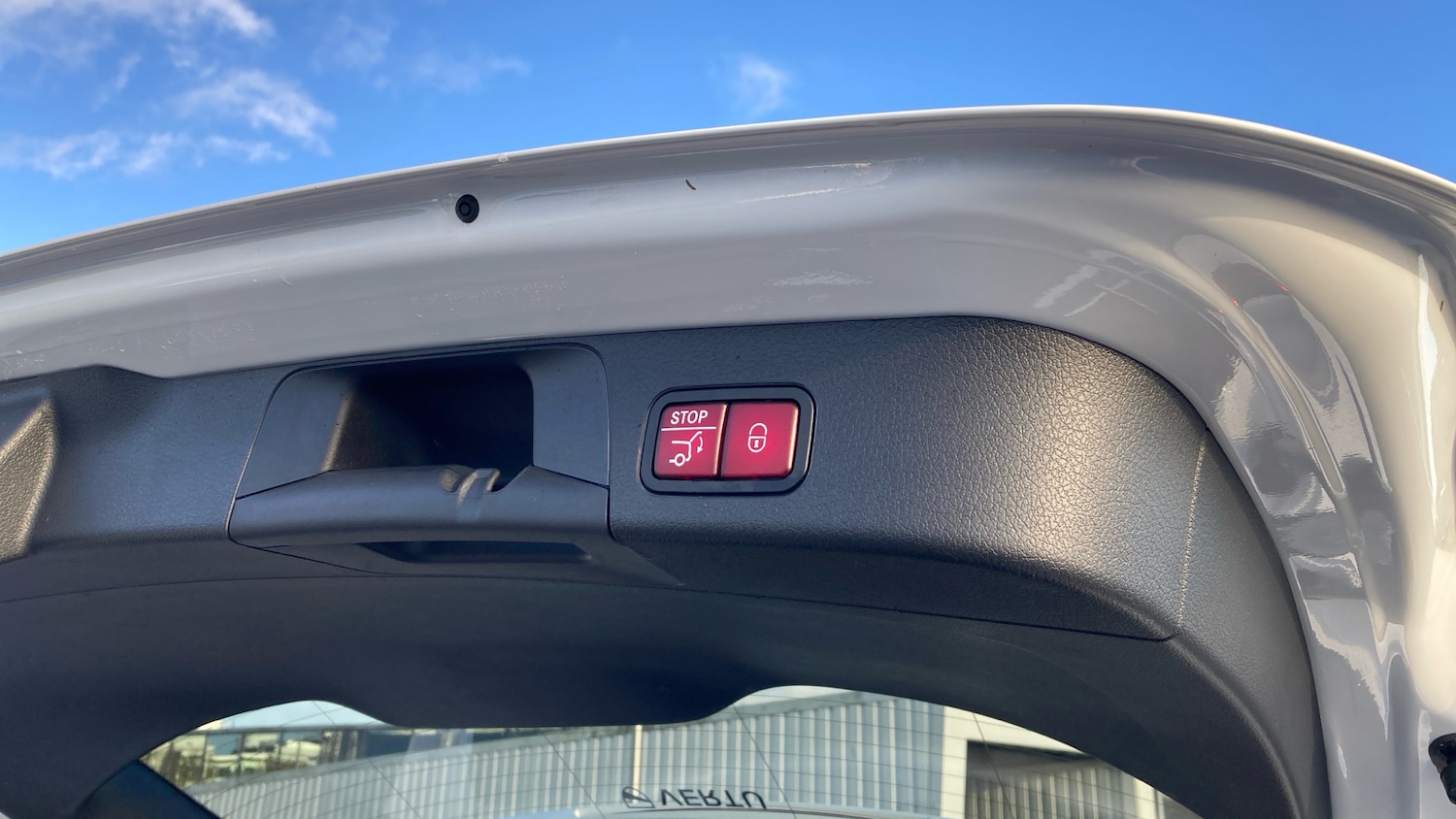 Used Mercedes-Benz GLB 2021 for sale - 76922373: Photo 31