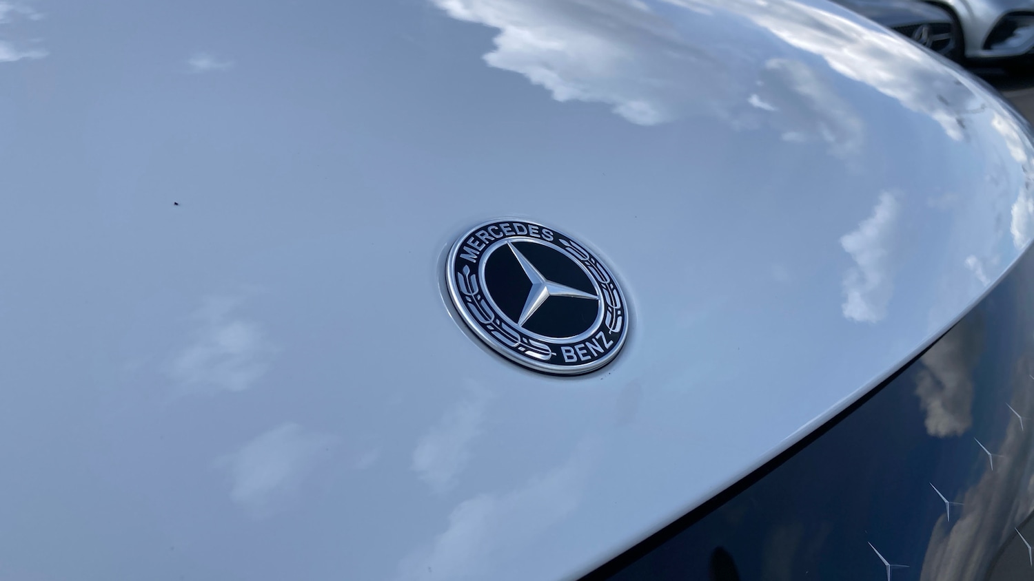 Used Mercedes-Benz EQA 2025 for sale - 76035229: Photo 21